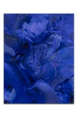 Techno Dreaming 5 by Andre Hemer contemporary artwork painting