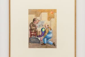 Roland Topor