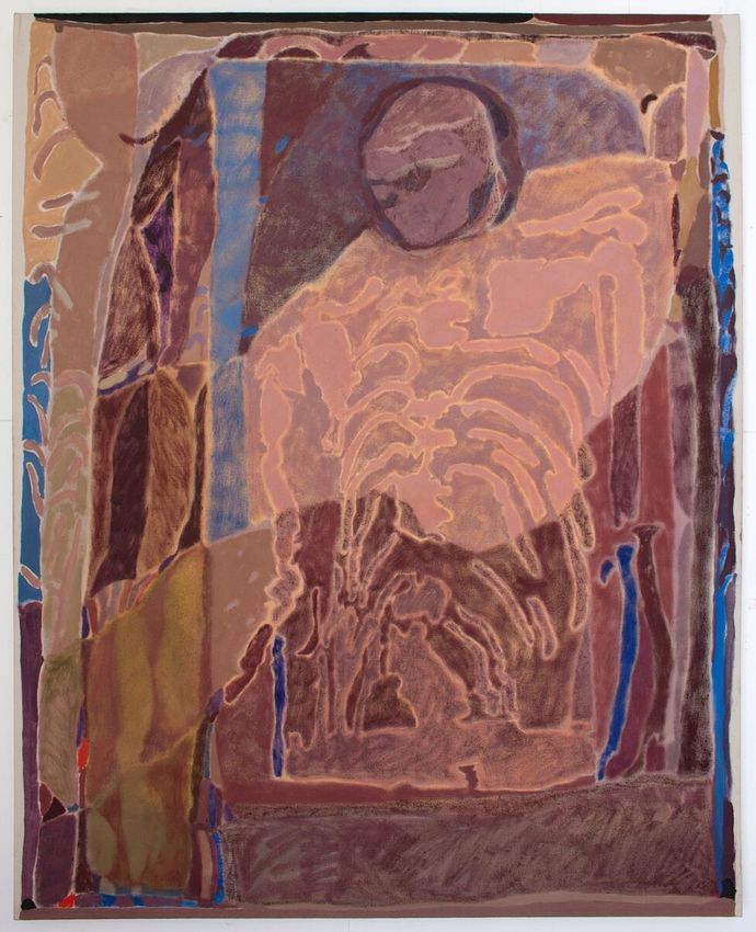 SOPHIA FLOOD