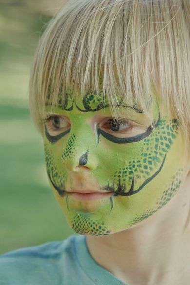 ‘I Have True Belief in the Power of the Moving Image’: Camille Henrot Balances Fear, Grief and Wonder