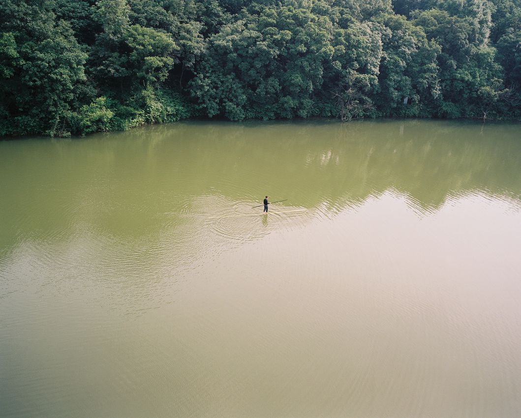 TANG DIXIN