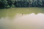 Tang Dixin contemporary artist