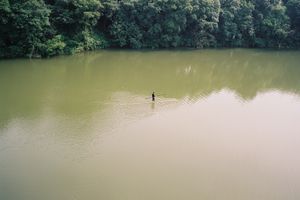 Tang Dixin