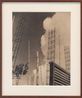 Untitled Construction Site by Lionel Wendt contemporary artwork Photography
