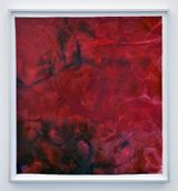 Untitled by Aditi Singh contemporary artwork works on paper
