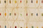 Mirco Marchelli contemporary artist