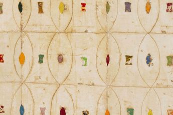 Mirco Marchelli contemporary artist