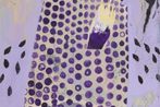 Karin Ferrari contemporary artist