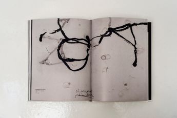 Jordi Alcaraz contemporary artist