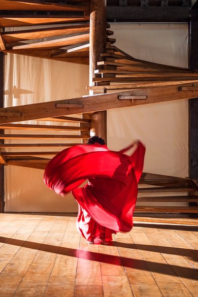 Melbourne Art Week 2022: Exhibitions to See