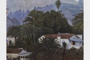 Friedrich Kunath