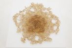 Minawa by Mori Junichi contemporary artwork Mixed Media