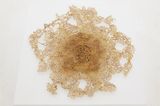 Minawa by Mori Junichi contemporary artwork mixed media