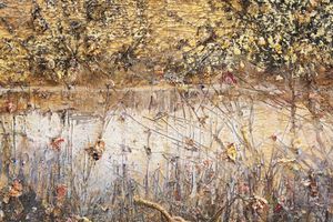 Anselm Kiefer