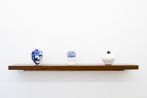 Untitled by Laith Mcgregor contemporary artwork Installation