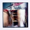 Celebrate 2 by Oladele Ajiboye Bamgboye contemporary artwork Photography