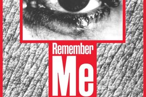 Barbara Kruger