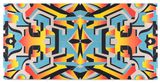 Atlas by Timo Nasseri contemporary artwork painting