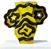 Untitled by Alice Gavalet contemporary artwork Sculpture
