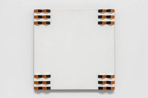 Lygia Pape