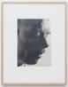 Untitled by Ed Atkins contemporary artwork Drawing