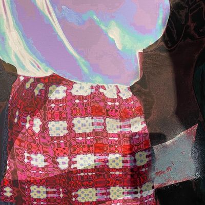 Art Basel Miami Beach Spotlights Emerging Talent