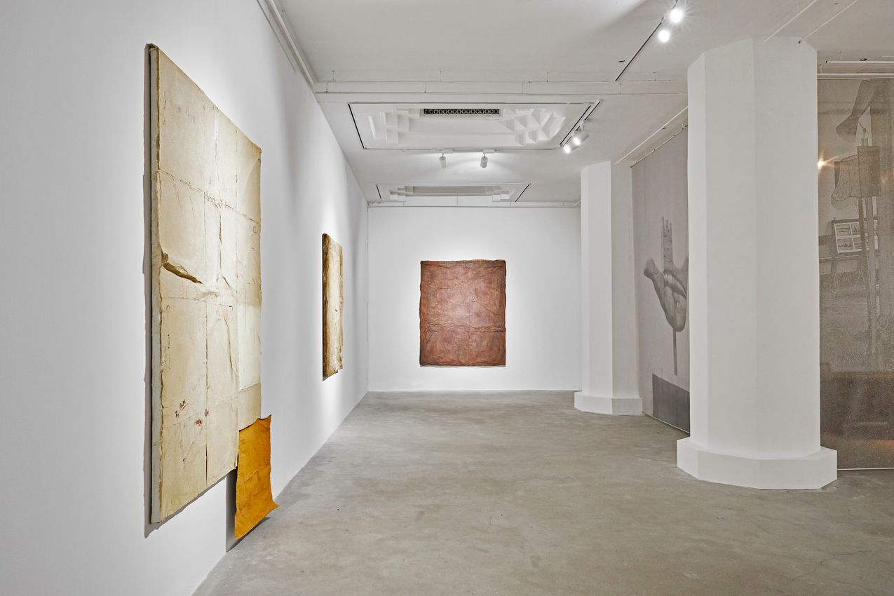 Group Exhibition