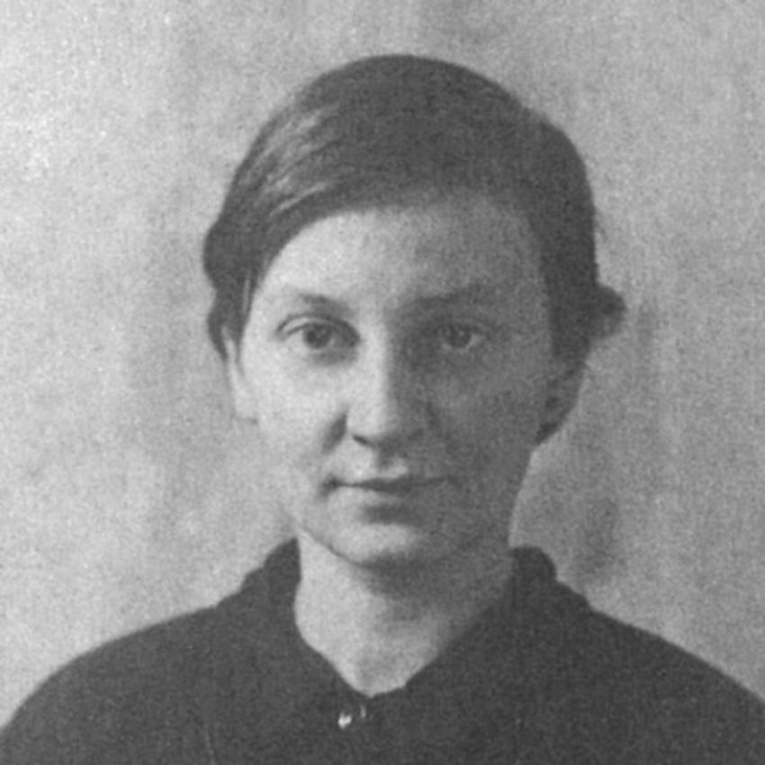 XENIA ENDER