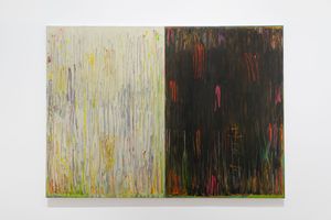 Christopher Le Brun