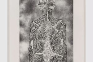 Kiki Smith
