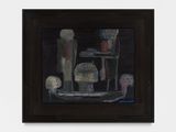 Untitled by Tincuta Marin contemporary artwork mixed media painting photography print sculpture