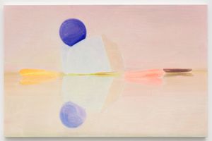 Shi Zhiying