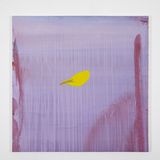 Untitled 4 by Ghassan Zard contemporary artwork painting