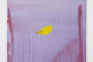 Ghassan Zard