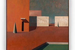 Ramon Enrich