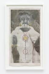 Christian Holstad's Art For Sale, Exhibitions & Biography | Ocula