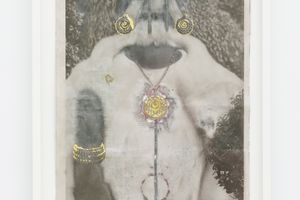 Christian Holstad