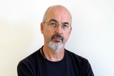 Bill Viola Artist and Cinematographer of Souls Dies at 73