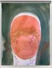 Self Portrait II Bocaina by Janaina Tschape contemporary artwork Painting