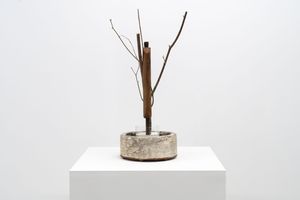 Oscar Tuazon
