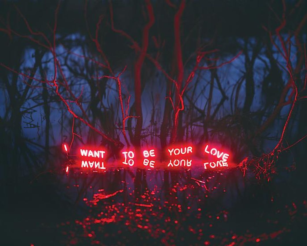 JUNG LEE