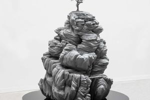 Hans Op De Beeck