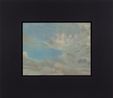 Slip 1822 by Rachel Rose contemporary artwork Painting