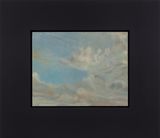 Slip 1822 by Rachel Rose contemporary artwork painting