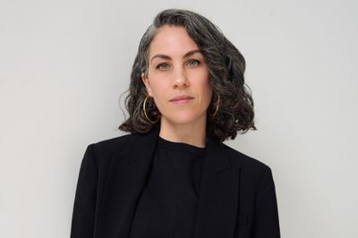 Wassan Al-Khudhairi Named Artistic Director of Art Basel Qatar