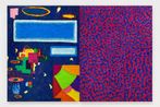 Daniel Chen contemporary artist