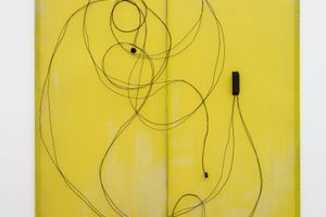 Martin Boyce