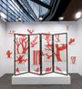 The Murder of My Faith by Nelson Hor Ee Herng contemporary artwork Installation