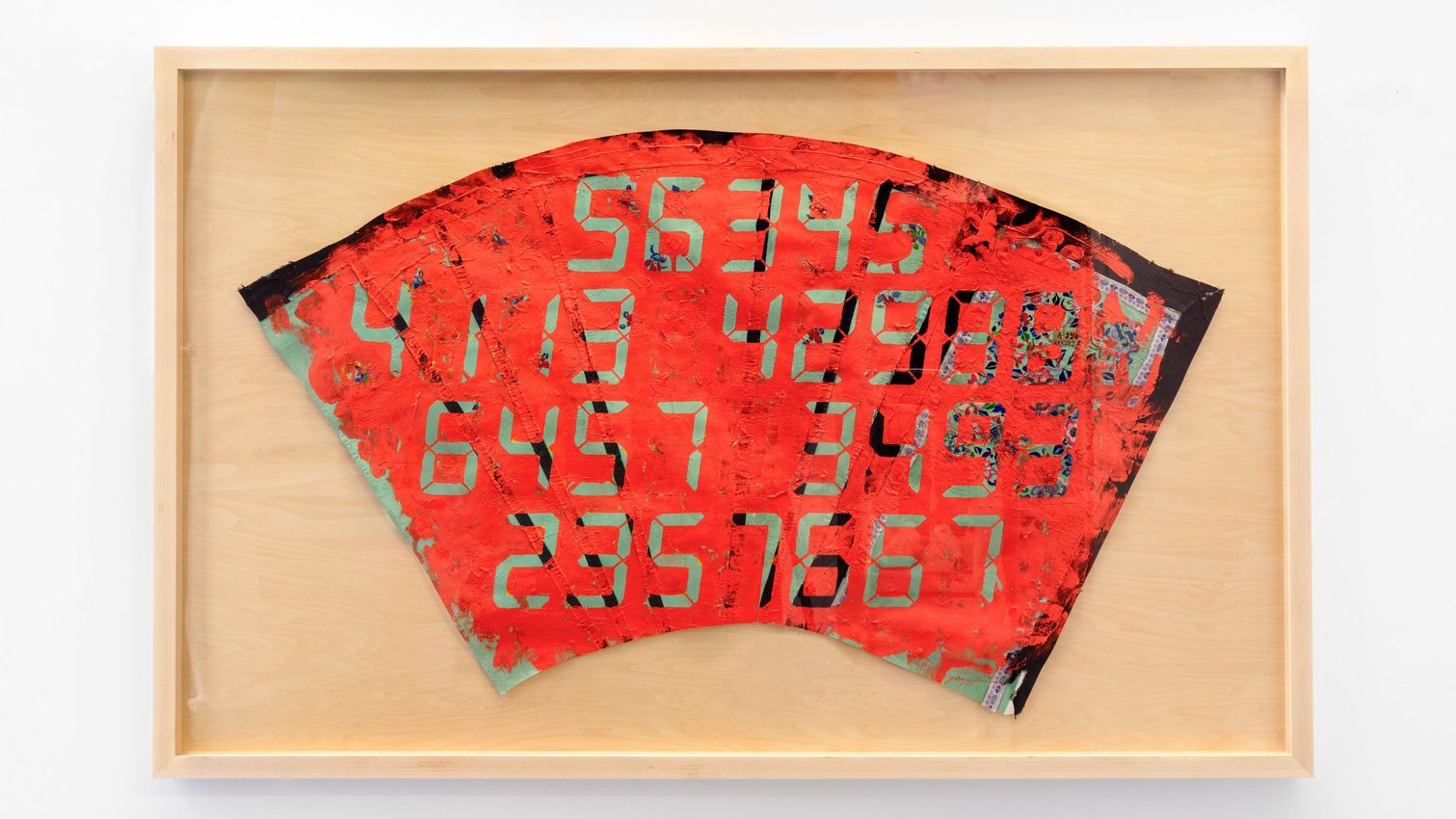 TATSUO MIYAJIMA