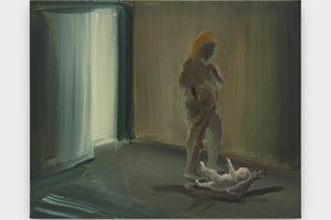 Tala Madani